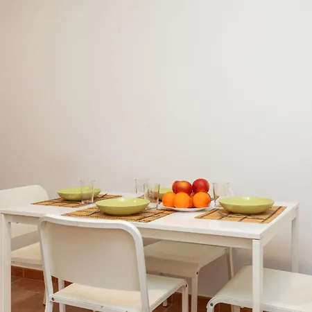 Liliamar By Interhome