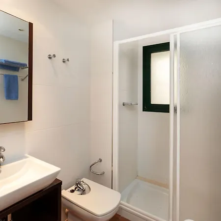 Apartman Liliamar By Interhome *